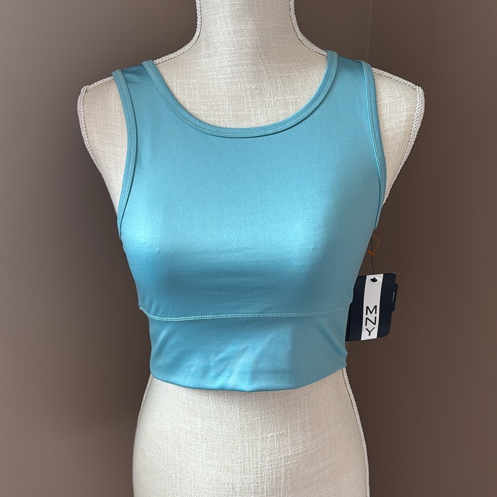 Sports Bra top